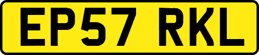 EP57RKL