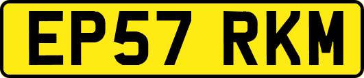 EP57RKM