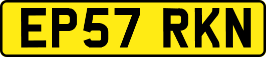 EP57RKN