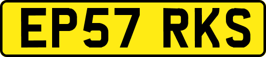 EP57RKS