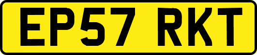 EP57RKT