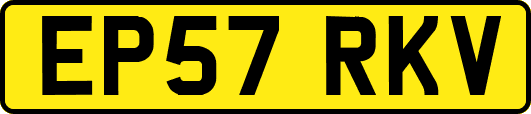 EP57RKV