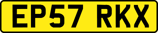 EP57RKX