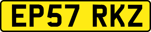 EP57RKZ