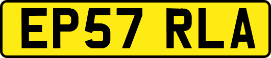 EP57RLA