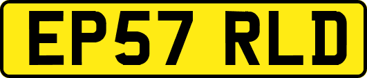 EP57RLD