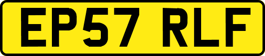 EP57RLF