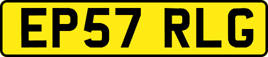 EP57RLG