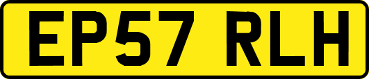 EP57RLH