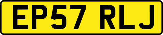 EP57RLJ
