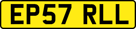 EP57RLL