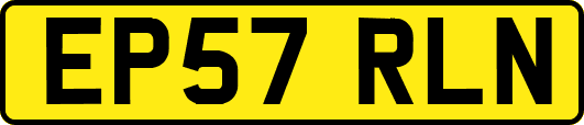 EP57RLN