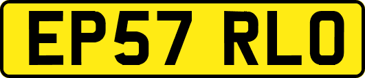 EP57RLO