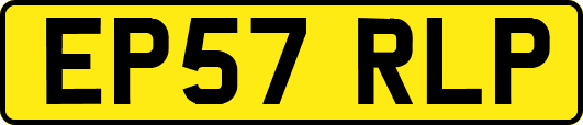EP57RLP