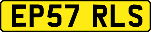 EP57RLS