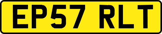 EP57RLT