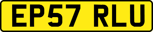 EP57RLU