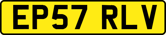 EP57RLV