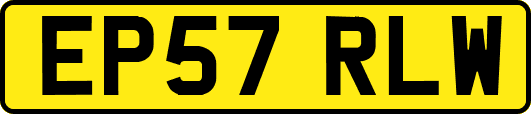 EP57RLW