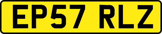 EP57RLZ