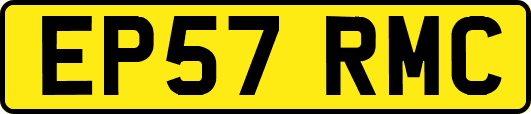 EP57RMC