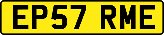 EP57RME
