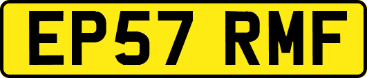 EP57RMF