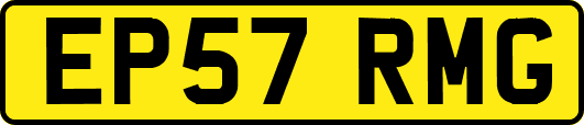 EP57RMG