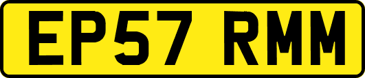 EP57RMM