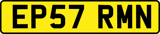 EP57RMN