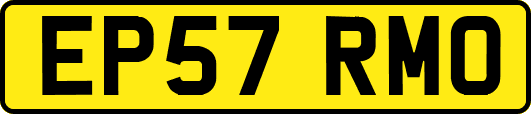 EP57RMO