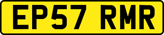 EP57RMR