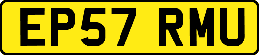 EP57RMU