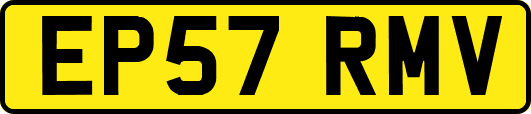 EP57RMV