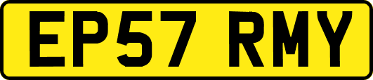 EP57RMY