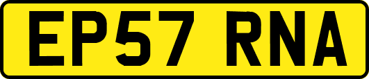 EP57RNA