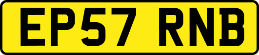 EP57RNB