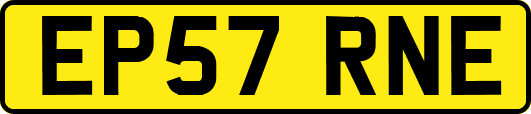 EP57RNE