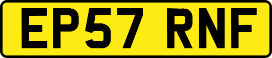 EP57RNF