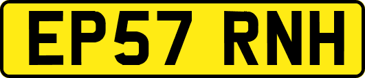 EP57RNH