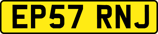 EP57RNJ