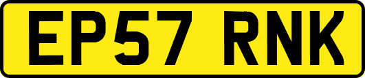 EP57RNK