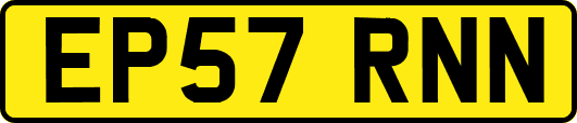 EP57RNN