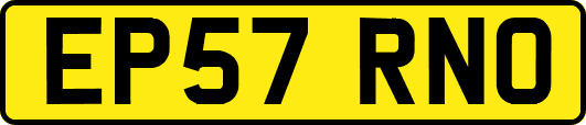 EP57RNO