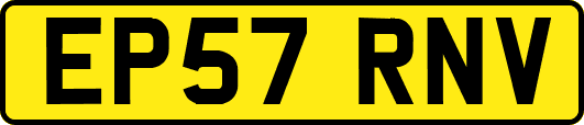 EP57RNV
