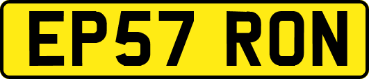 EP57RON