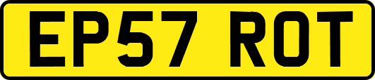 EP57ROT