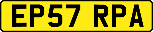EP57RPA