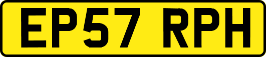 EP57RPH
