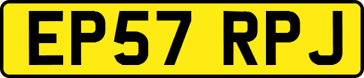 EP57RPJ